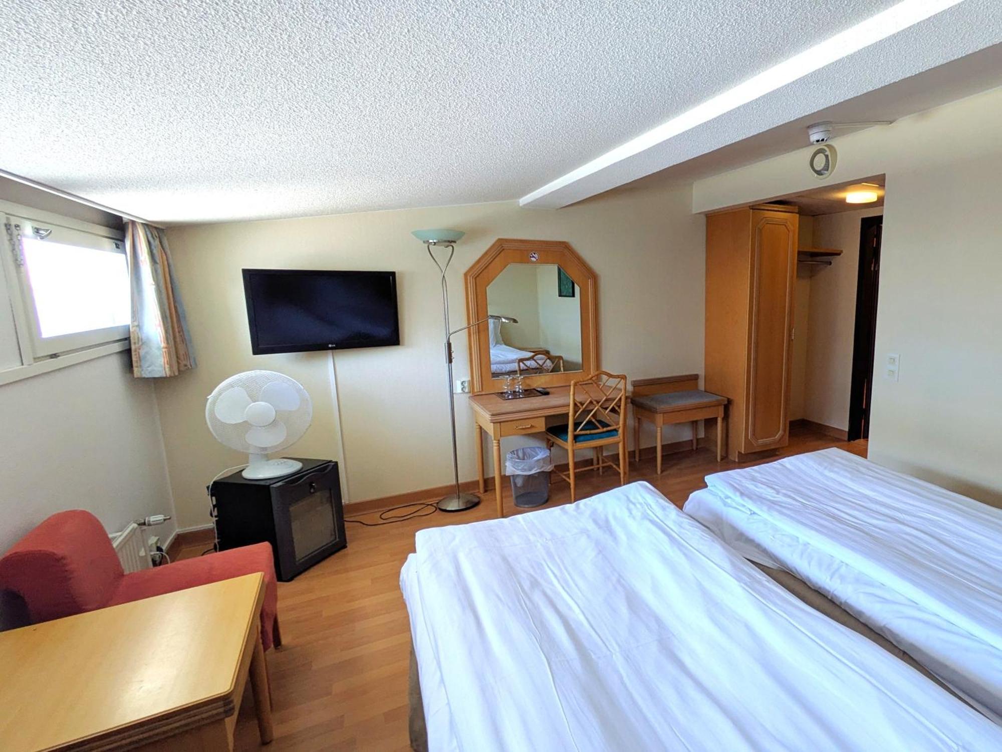 Hiisi Hotel Turku Seaport Luaran gambar
